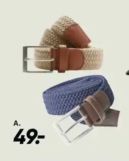 Bilka Herrebælte tilbud