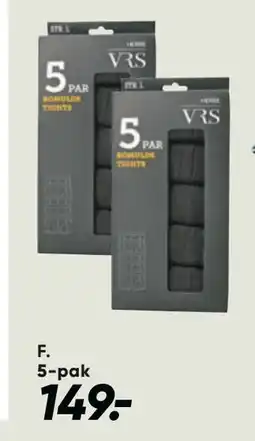Bilka Tights tilbud
