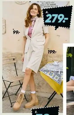 Bilka Top tilbud