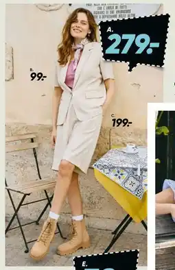 Bilka Shorts tilbud