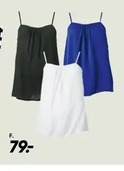 Bilka Top tilbud