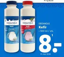 Kefir