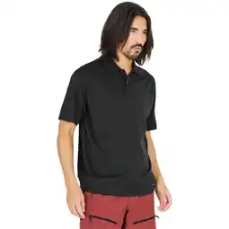 Sport 24 Whistler Vale Polo T-shirt Herre tilbud