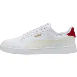 Sport 24 Puma Shuffle Sneakers tilbud