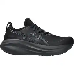 Sport 24 ASICS Gel-Nimbus 27 Løbesko Herre tilbud