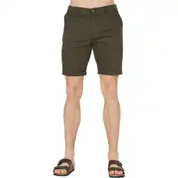 Sport 24 Cruz Jerryne Shorts Herre tilbud
