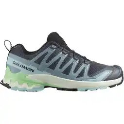 Sport 24 Salomon XA Pro 3D V9 Vandresko Dame tilbud
