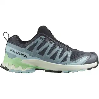 Sport 24 Salomon XA Pro 3D V9 Vandresko Dame tilbud