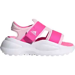 Sport 24 adidas Mehana Sandaler Børn tilbud
