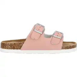 Sport 24 ZigZag Souza Kork Sandaler Børn tilbud