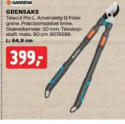 jem & fix GRENSAKS tilbud