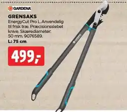 jem & fix GRENSAKS tilbud
