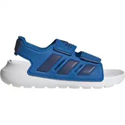 Sport 24 adidas Altaswim 2.0 C Sandaler Børn tilbud