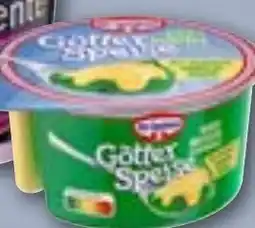 REWE DE DR. OETKER Götterspeise tilbud