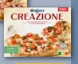 REWE DE WAGNER Creazione Caprese tilbud