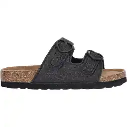 Sport 24 ZigZag Messina Kork Sandal Børn tilbud