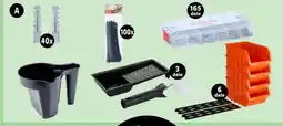 Lidl DIY-artikler tilbud