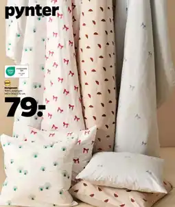 Netto Sengesæt tilbud