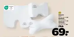 Knæpude