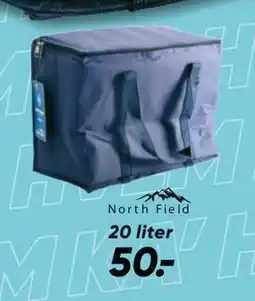 Bilka Køletaske tilbud
