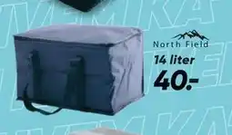 Bilka Køletaske tilbud