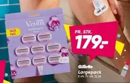 Bilka Largepack tilbud