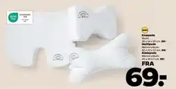 Netto Multipude tilbud