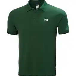 Sport 24 Helly Hansen New Driftline Polo T-shirt Herre tilbud
