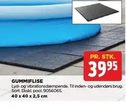 jem & fix GUMMIFLISE tilbud