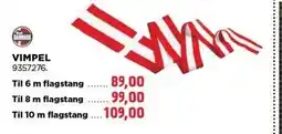 VIMPEL