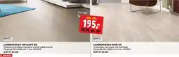jem & fix LAMINATGULV HAYLOFT EG ELLER LAMINATGULV HVID EG tilbud