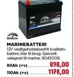 jem & fix MARINEBATTERI tilbud
