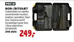jem & fix BOR-/BITSSÆT tilbud