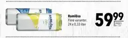 Citti Ramlösa tilbud