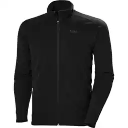Sport 24 Helly Hansen Daybreaker Fleecetrøje Herre tilbud