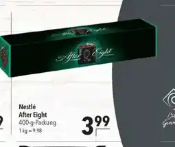 Citti Nestlé After Eight tilbud