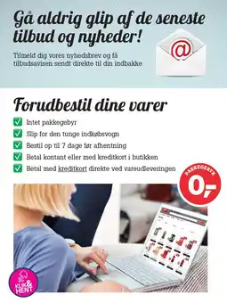 Poetzsch Padborg Gå aldrig glip af de seneste tilbud og nyheder tilbud