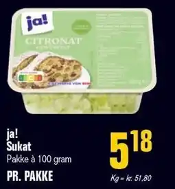 Poetzsch Padborg ja! Sukat tilbud