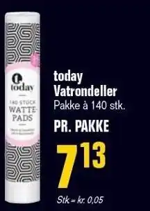 Poetzsch Padborg today Vatrondeller tilbud
