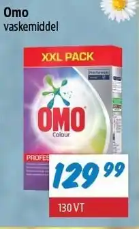 zur Krone Omo tilbud