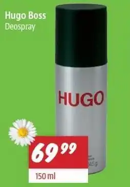 zur Krone Hugo Boss tilbud