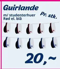 Guirlande