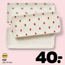 Fad
