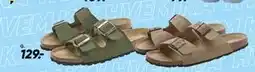 Bilka Slippers tilbud