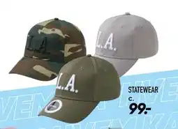 Bilka Kasket tilbud