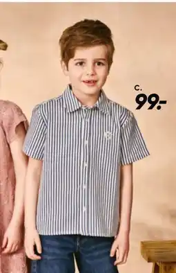 Bilka Skjorte tilbud