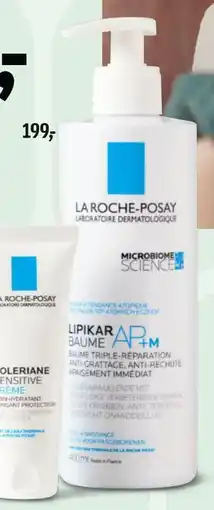 Føtex La Roche-posay tilbud
