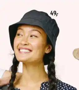 Føtex Nonfood tilbud