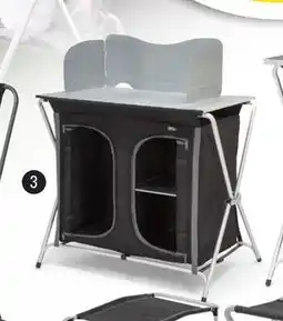 Thansen KØKKENBORD tilbud
