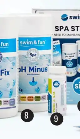 Thansen SPA PH MINUS tilbud